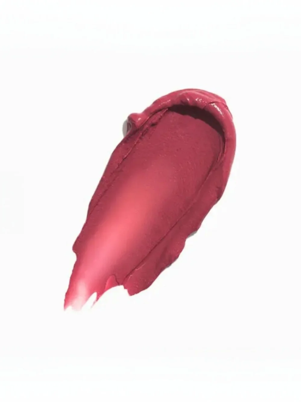 About Face Cheek Freak Blush Balm In Get Some 10g - NEW IN BOX